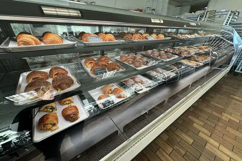 The Bread Guy photo 2