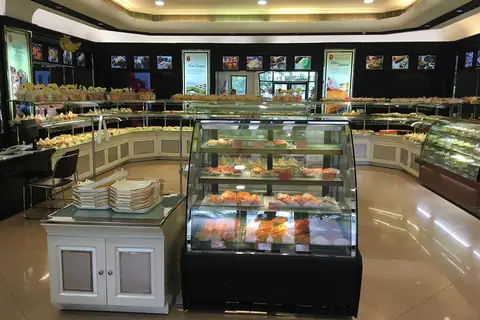 The Bread Guy photo 3